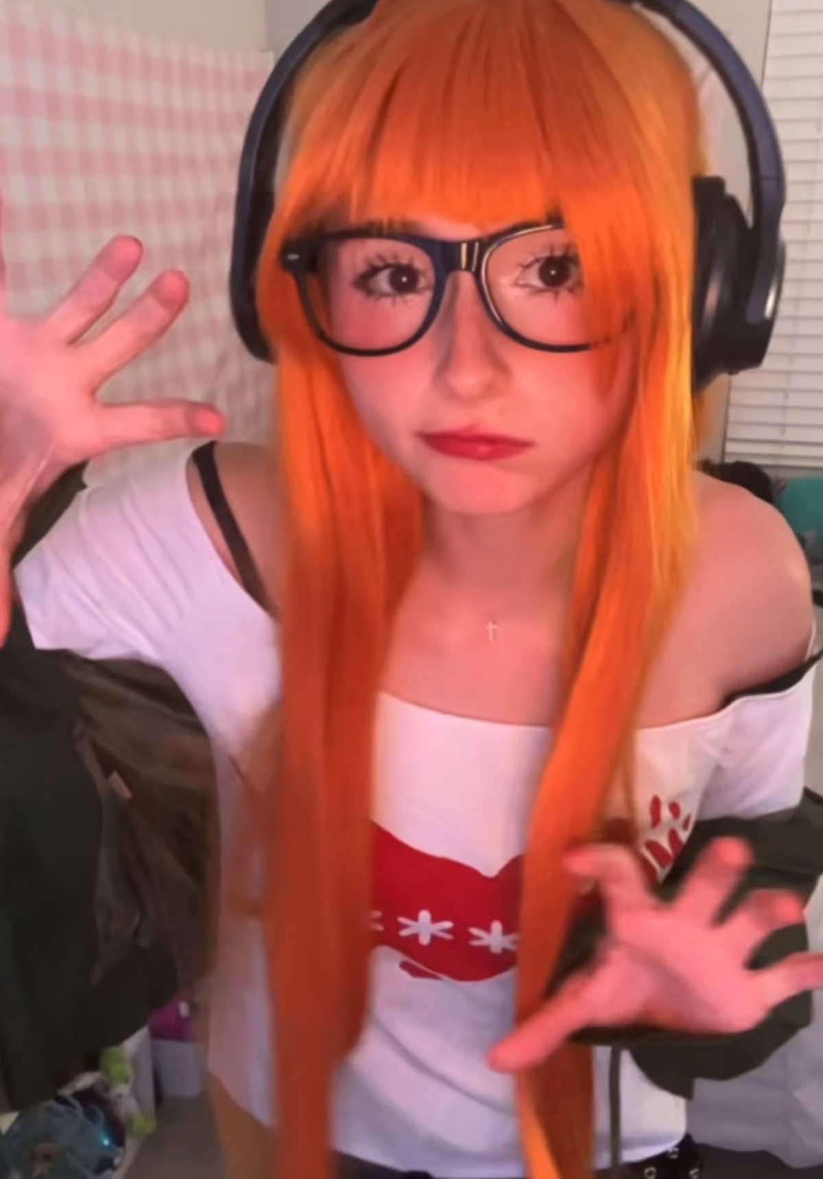 @nanaplushii