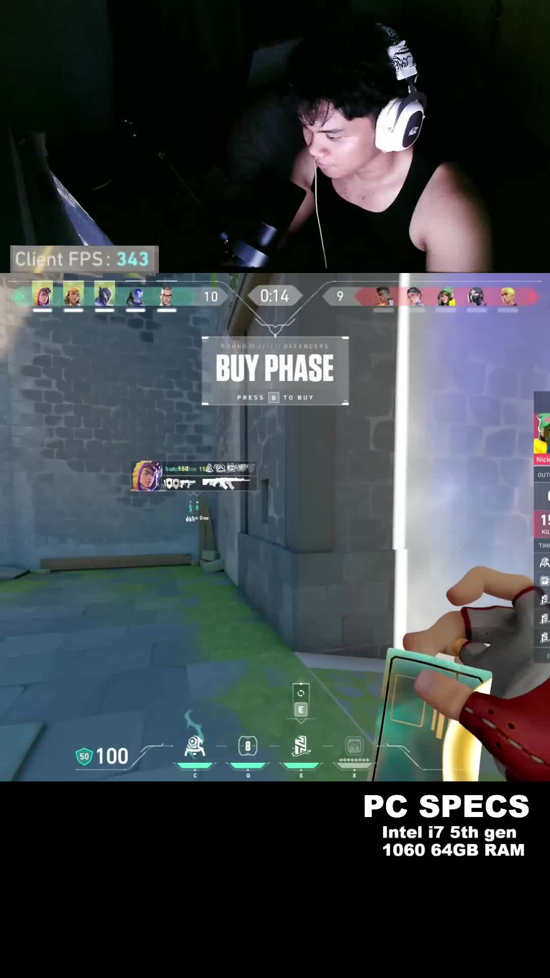 @Ohtomax