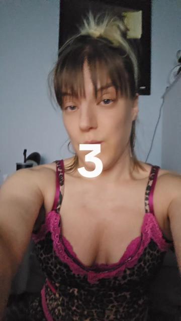 @Jessica Elizabeth Jo