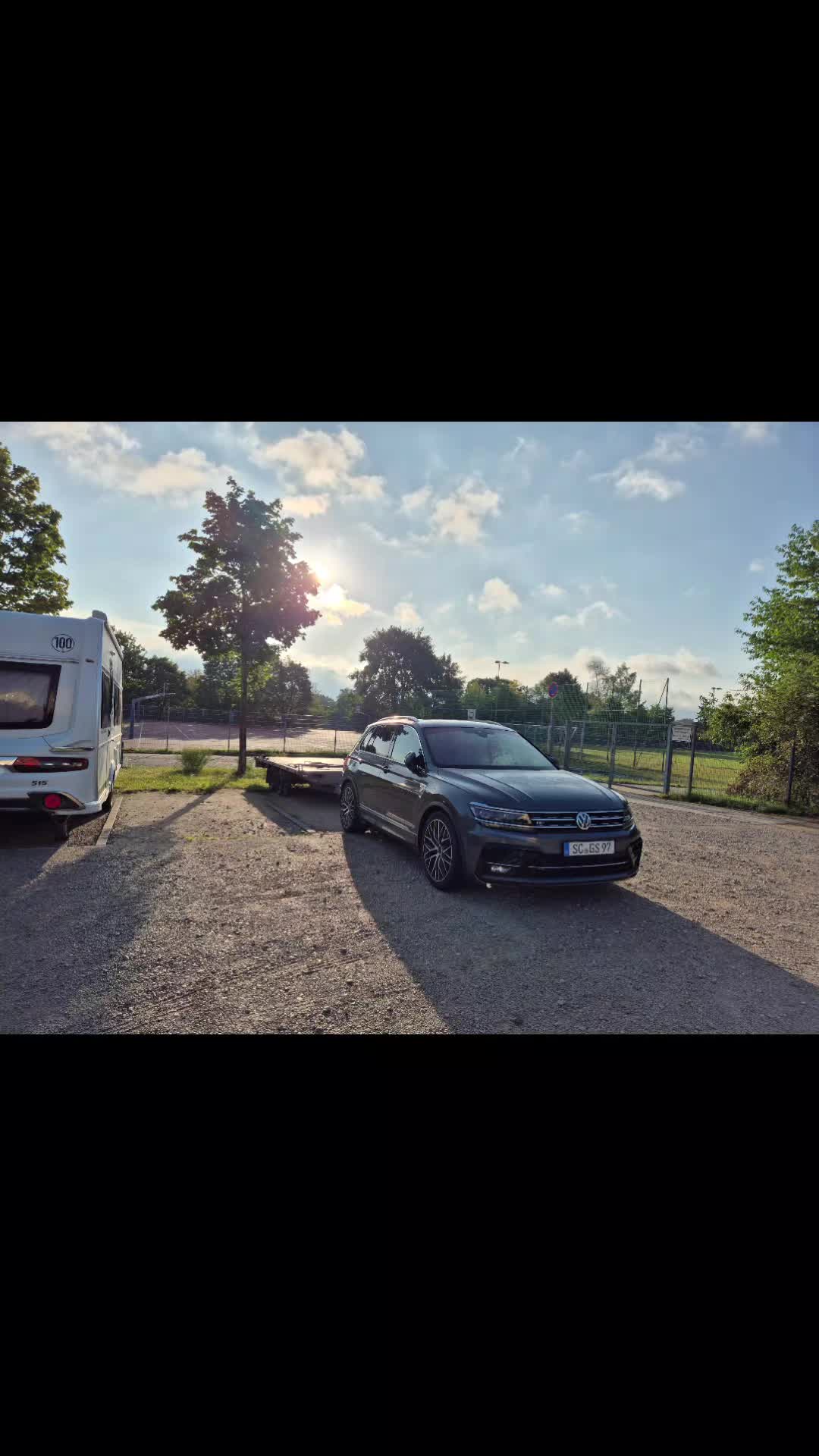 @Sven 😎