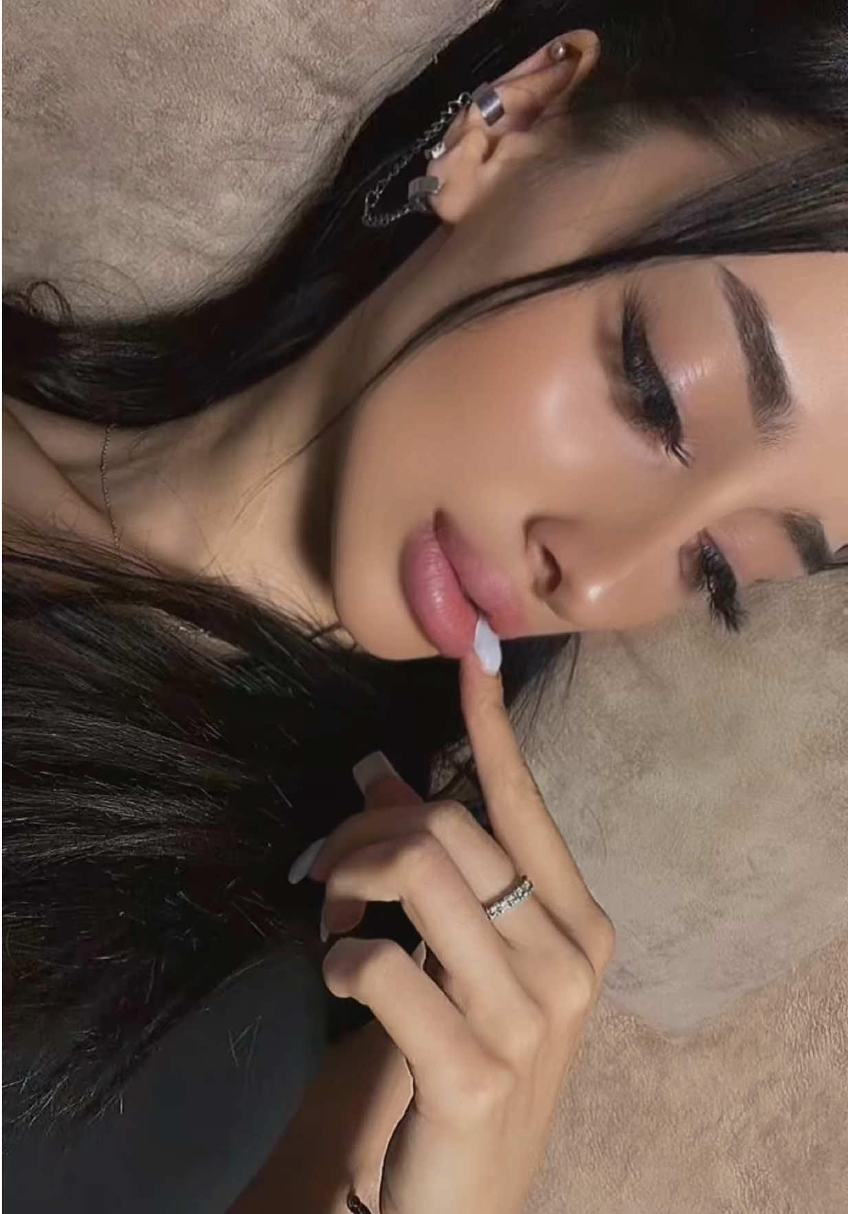 @Inst:_arutunyan_r
