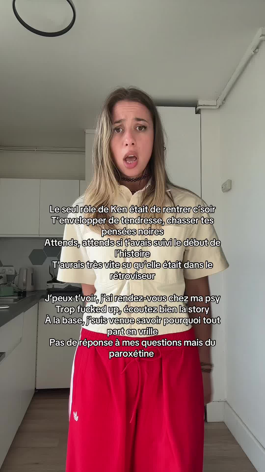 @LENA HNR