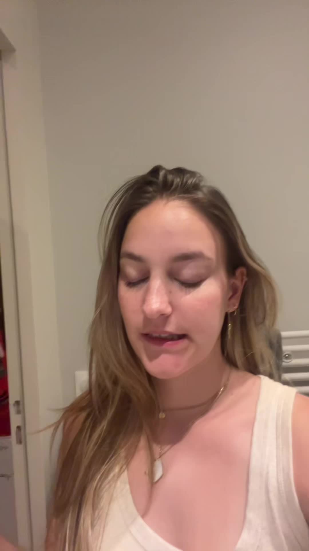 @_alcha_