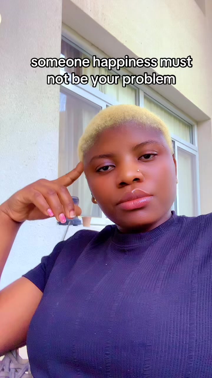 @Big Arike 💔