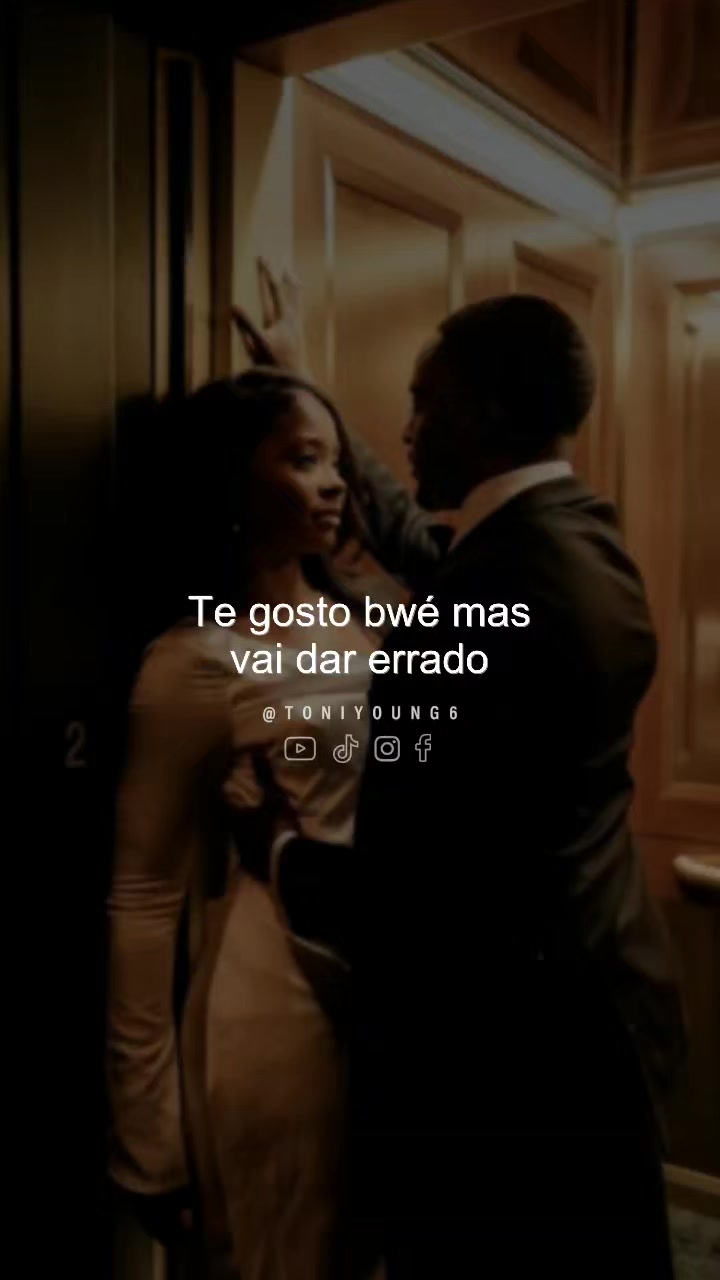 @Toni Young6