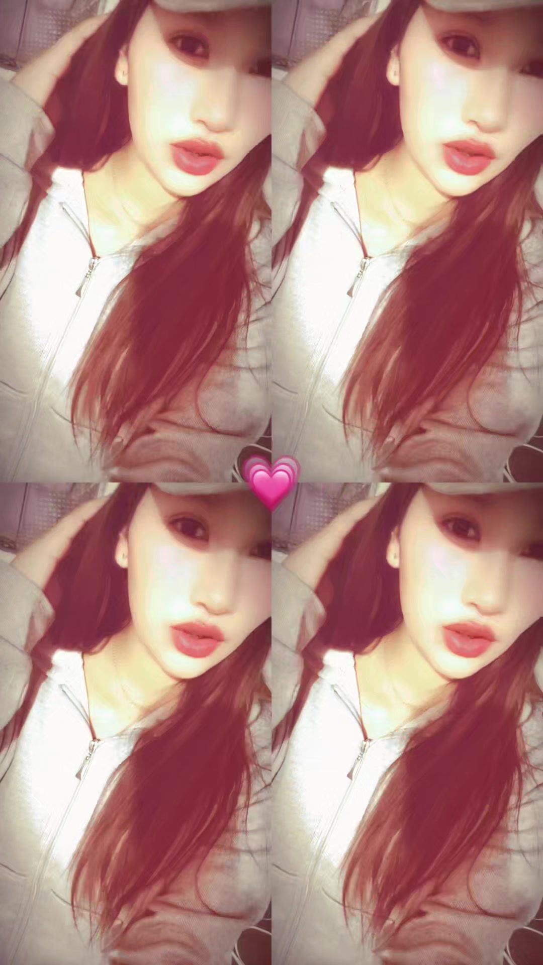 @🍒❤️🔥- Lâ_lûzmâ_jsjs-🙈🔥🕷️