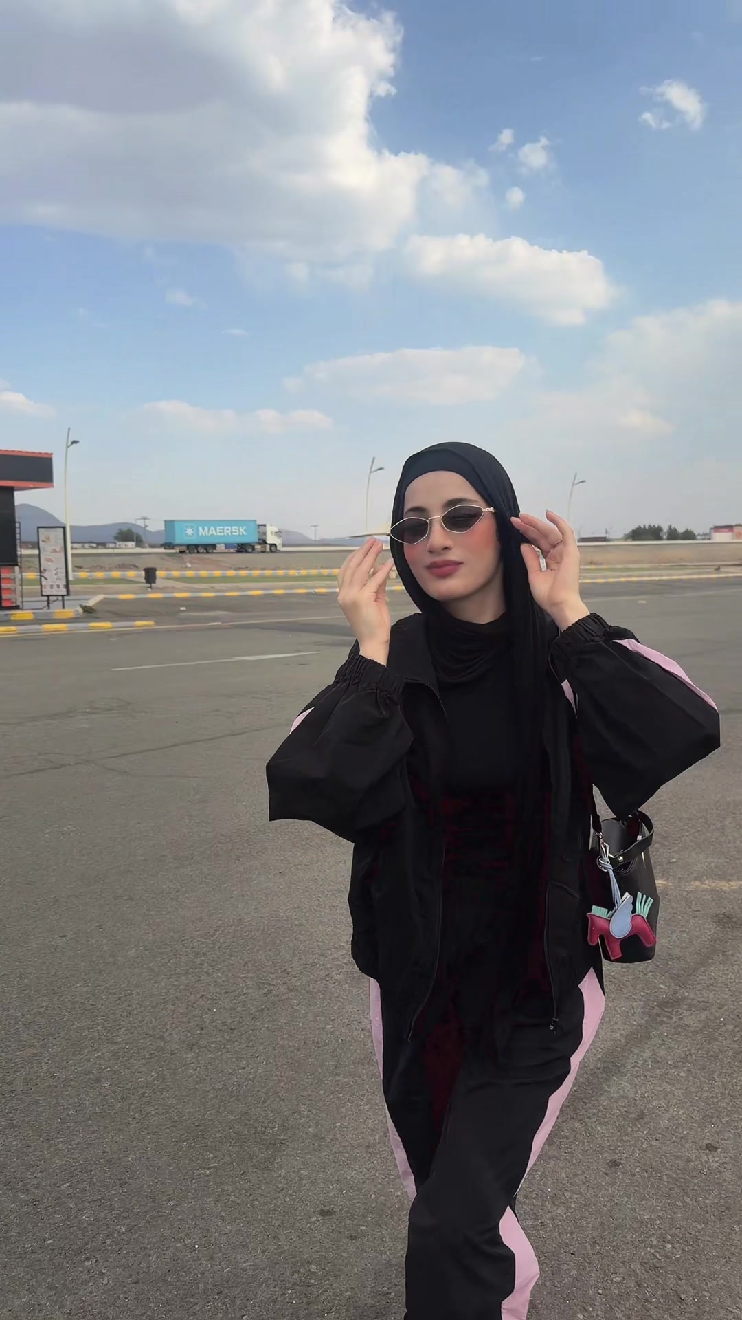 @🦋🇸🇾Rita🇸🇦