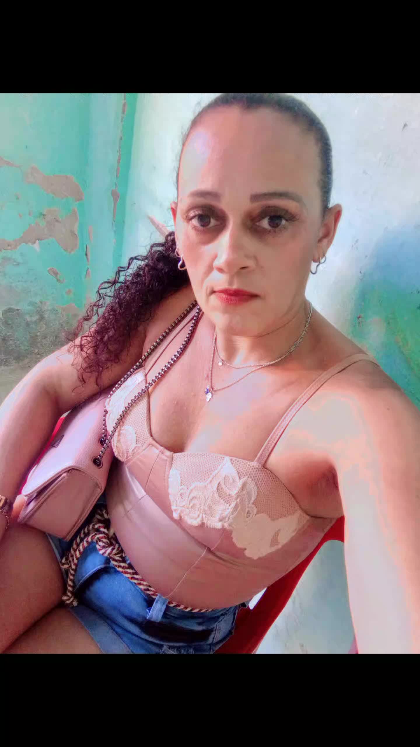 @tonhasouza513