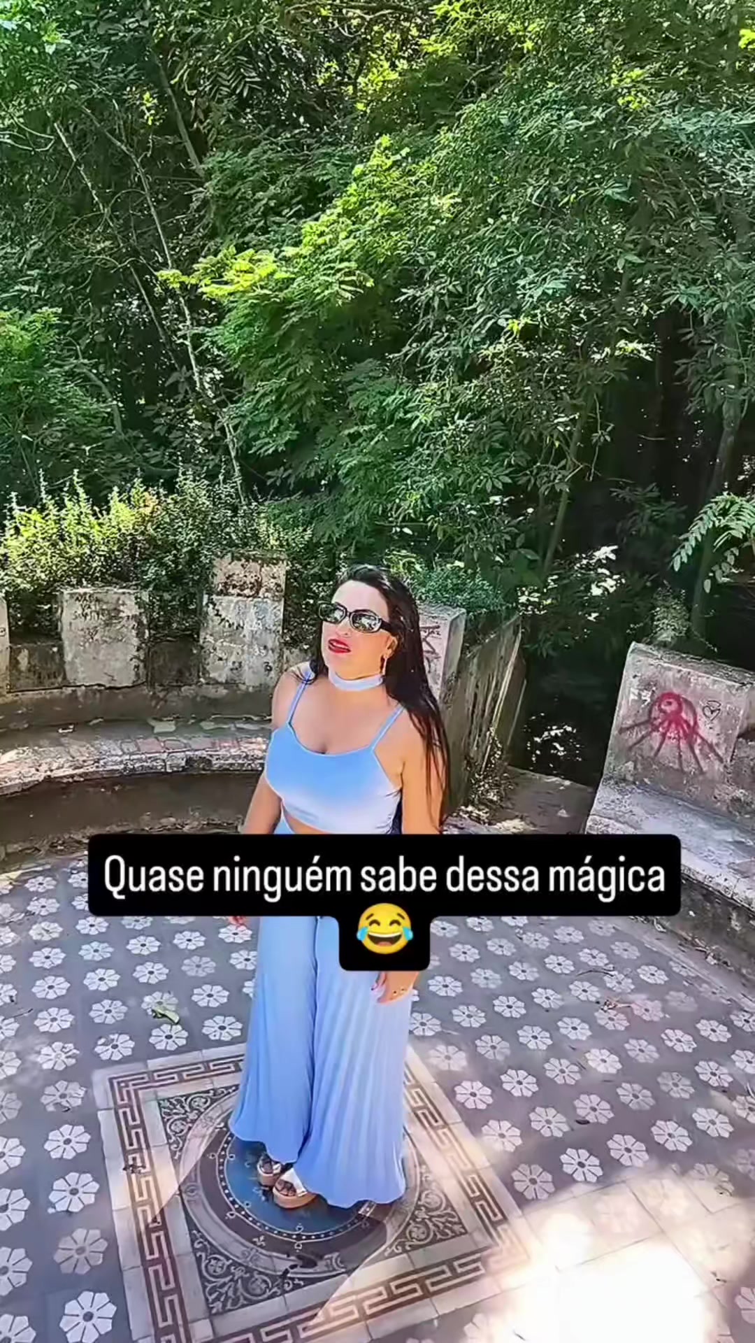 @kezia 🌻