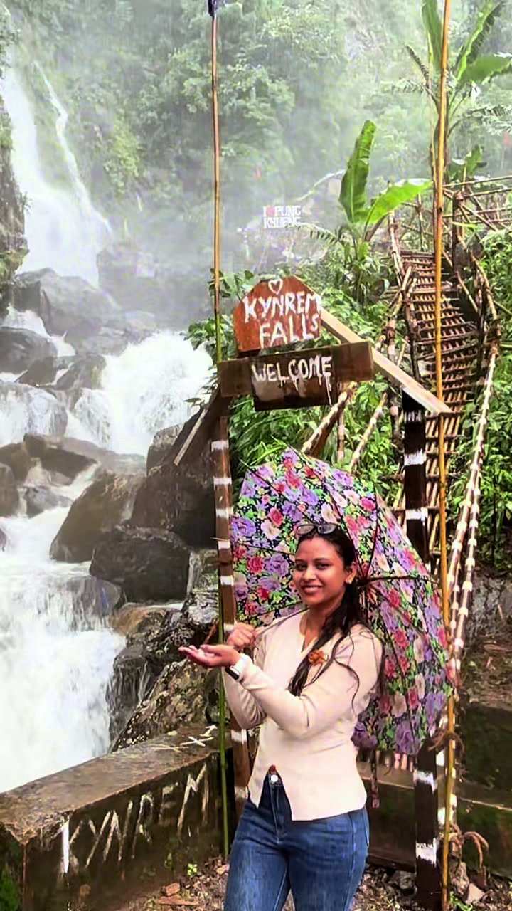 @sujata chaudhary