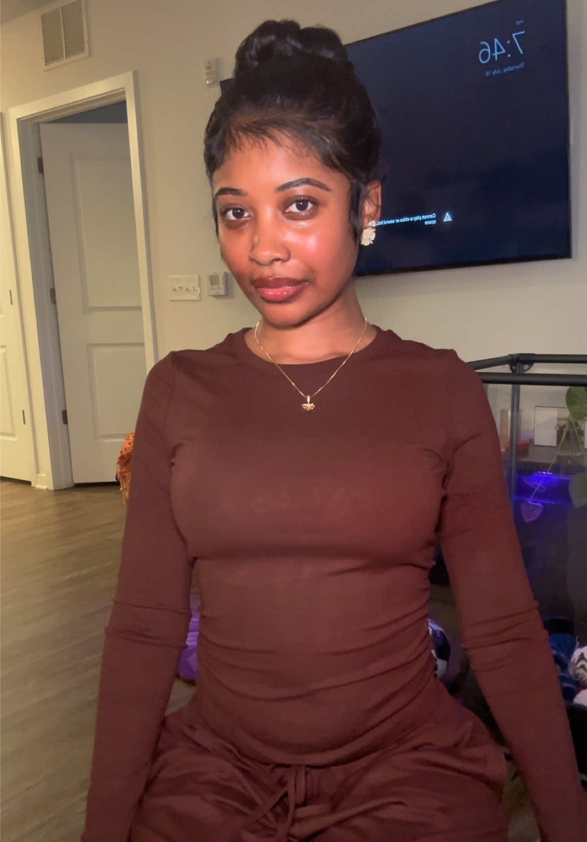 @Amarya