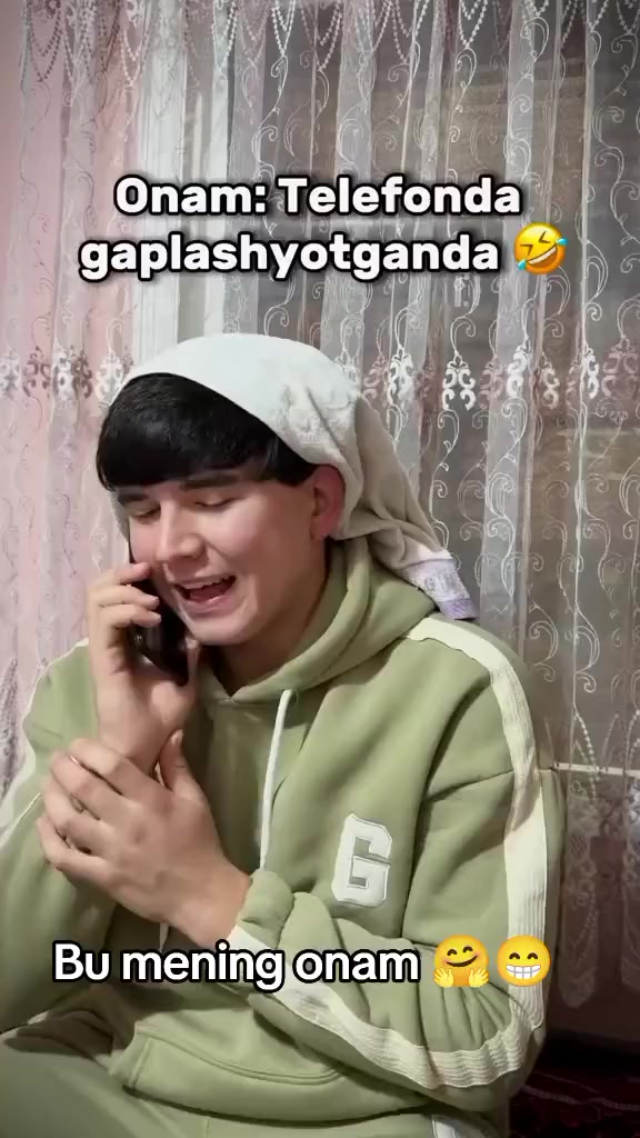 @🍫🇹🇷 PARI 🖤 🇹🇷🇹🇷