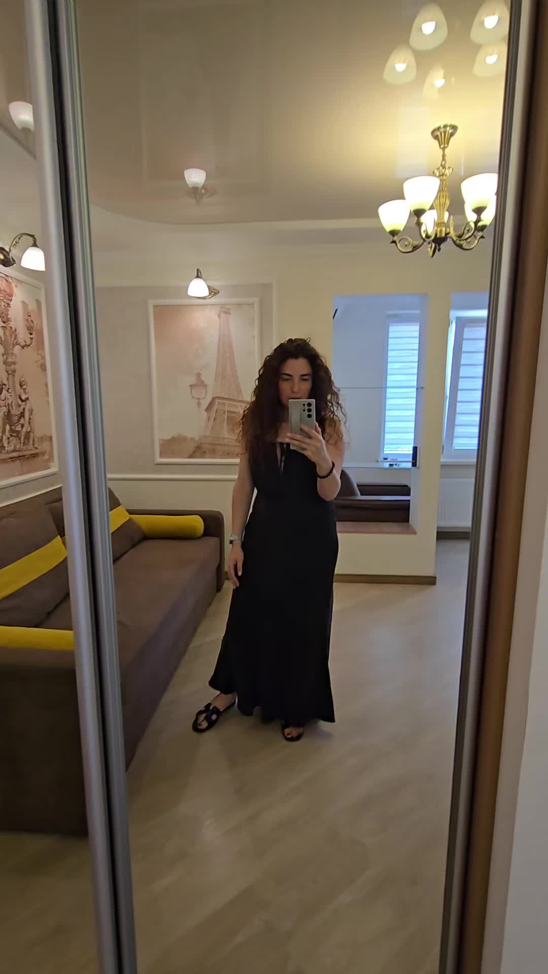 @Маргарита