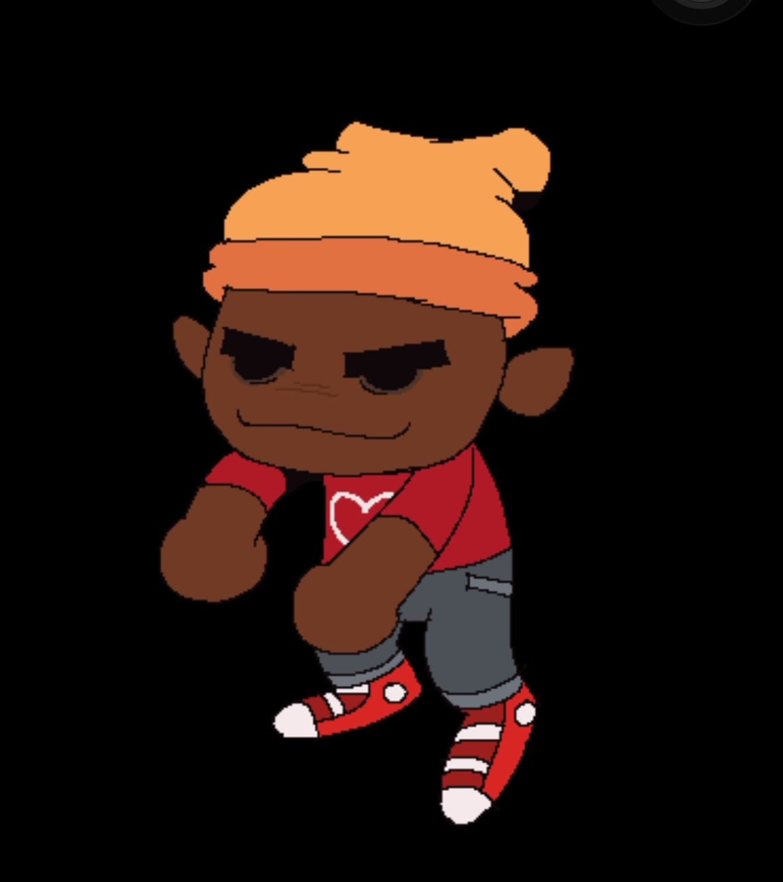 @whiz_kid