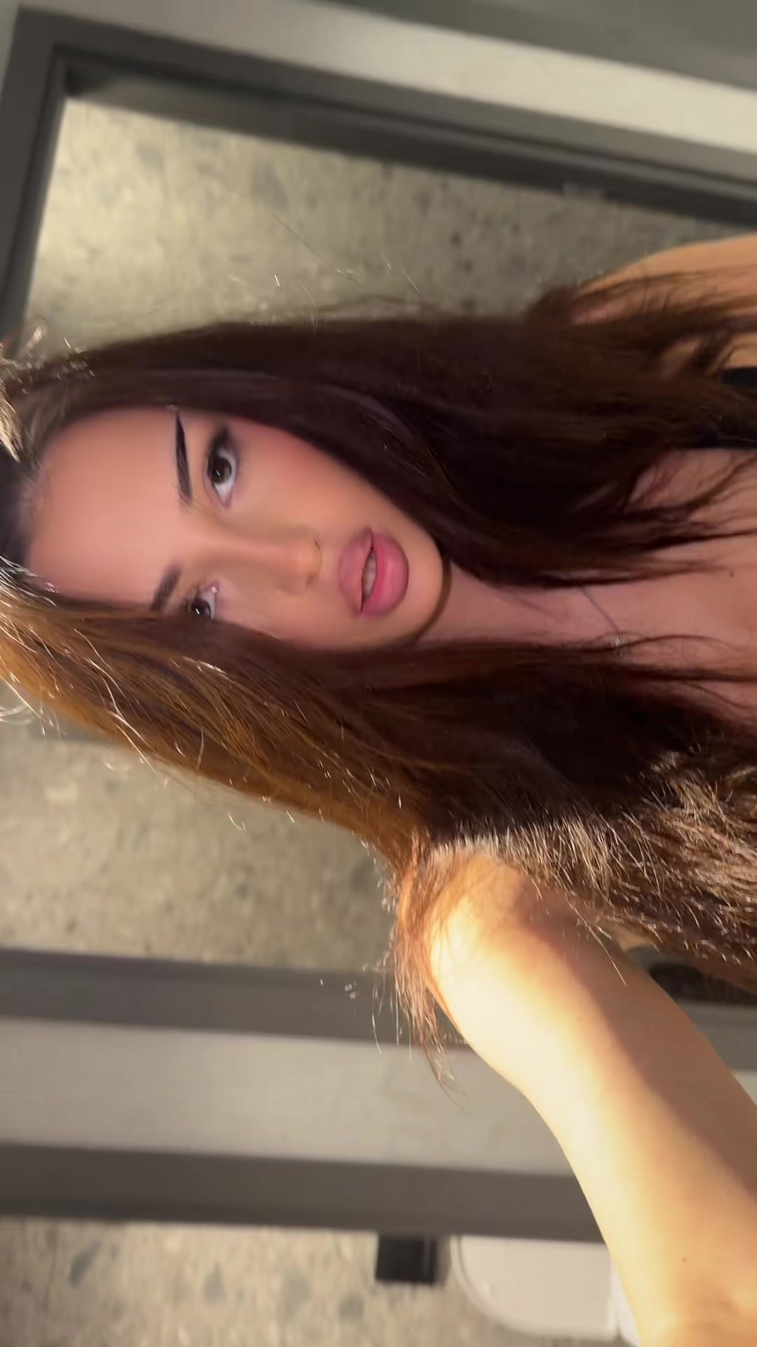 @Andj