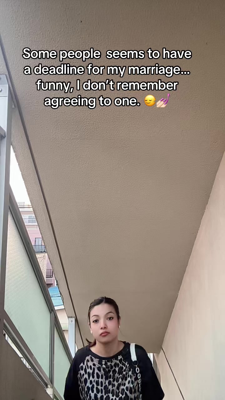 @JoshnaOjha🪬