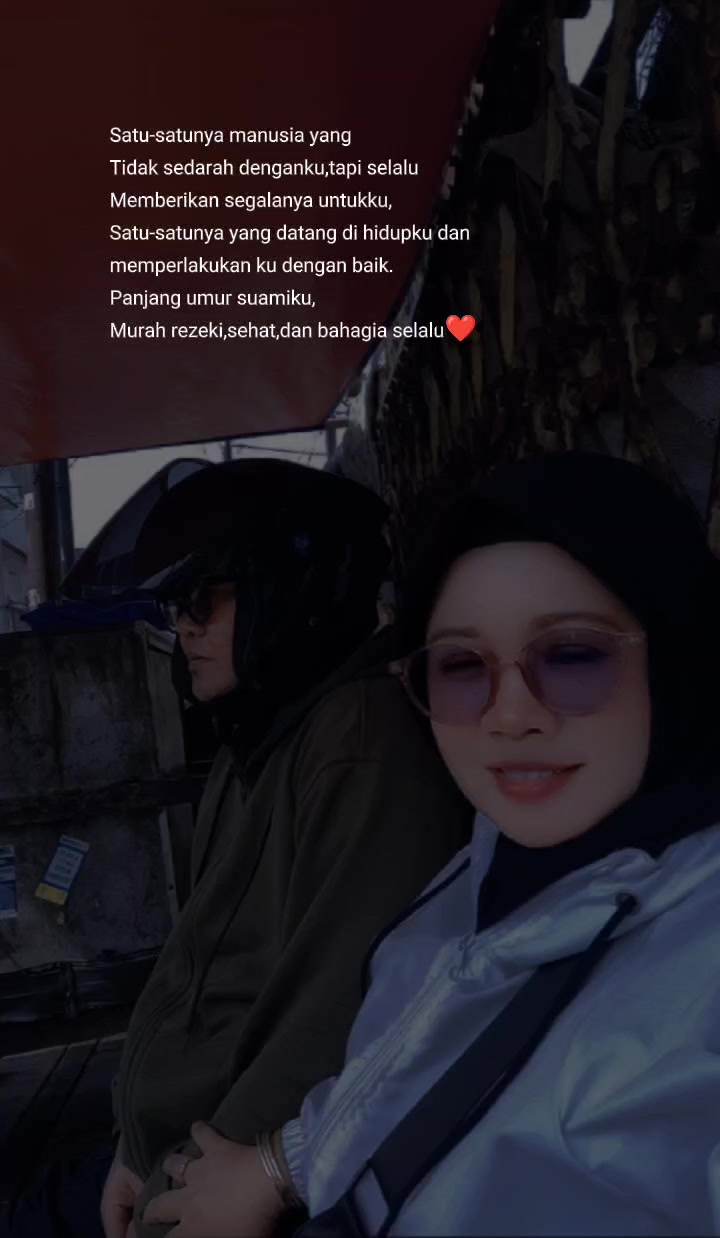 @chibon🥰🥰