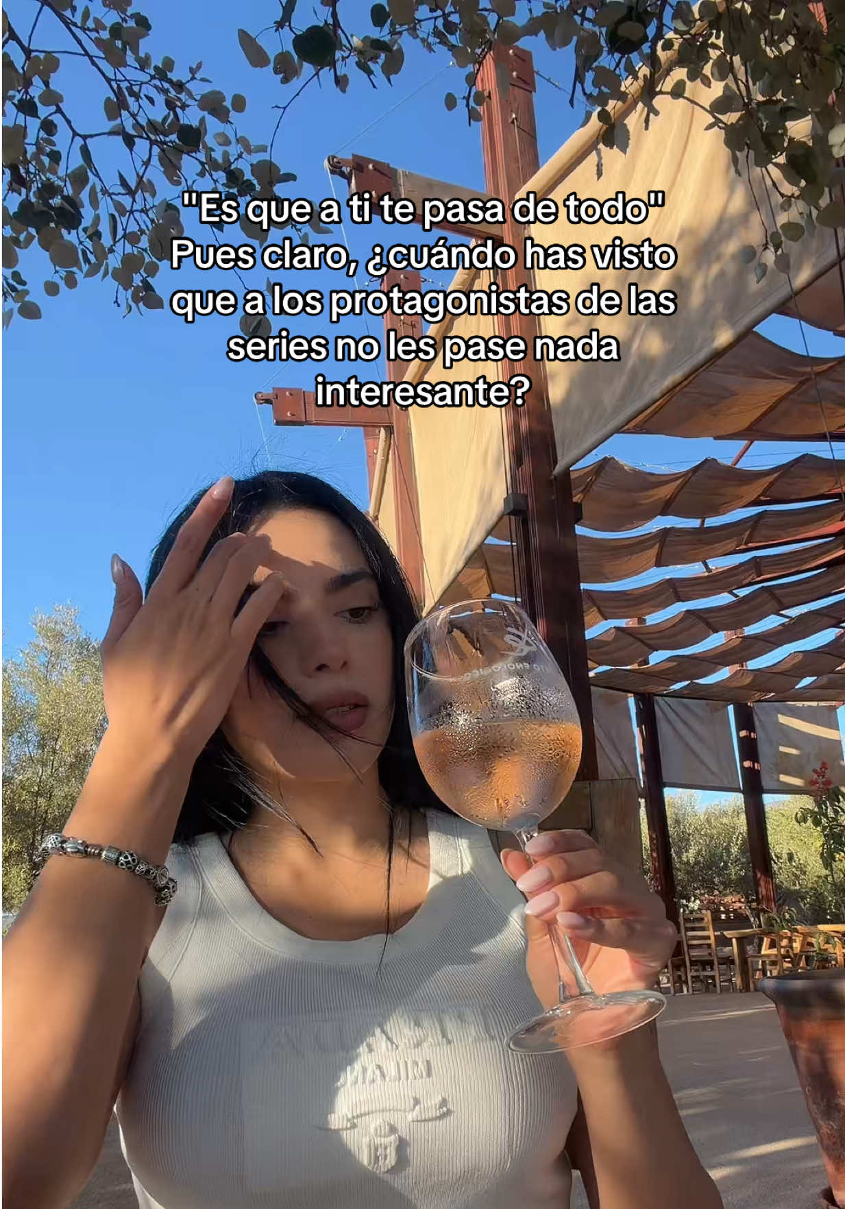 @La Tia Vicky