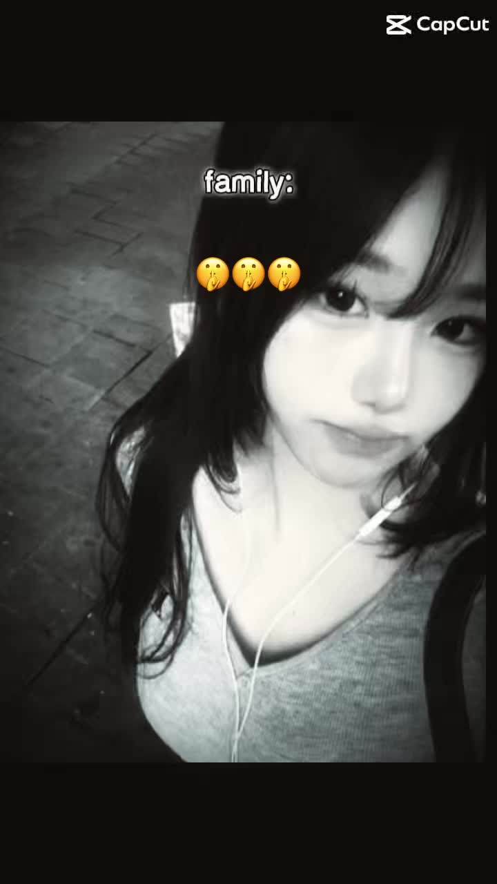 @cutegirl.ji
