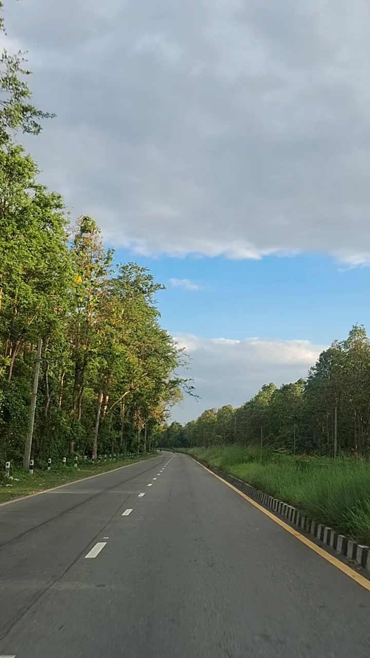 @Tula❤️