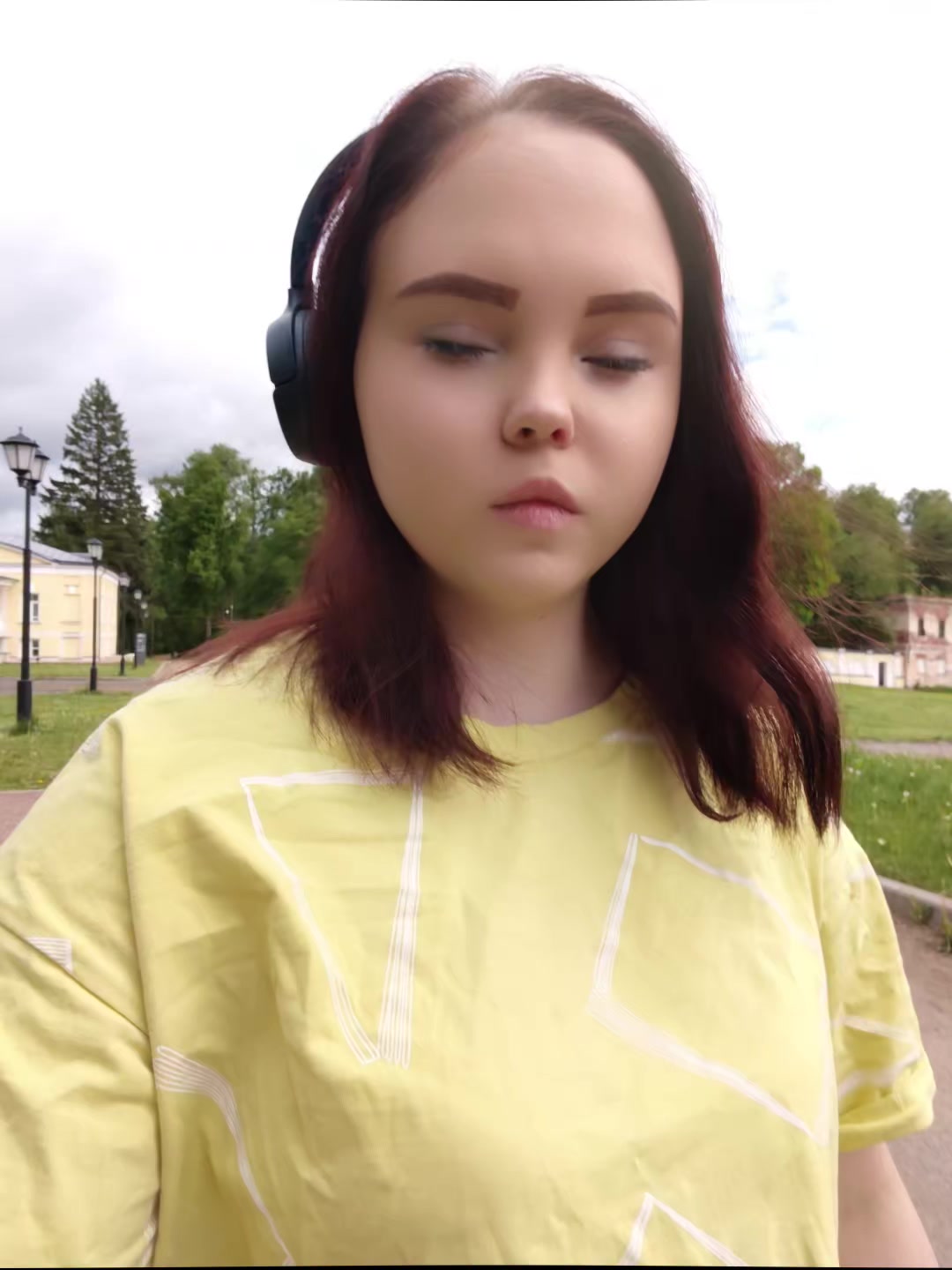 @Алёнка