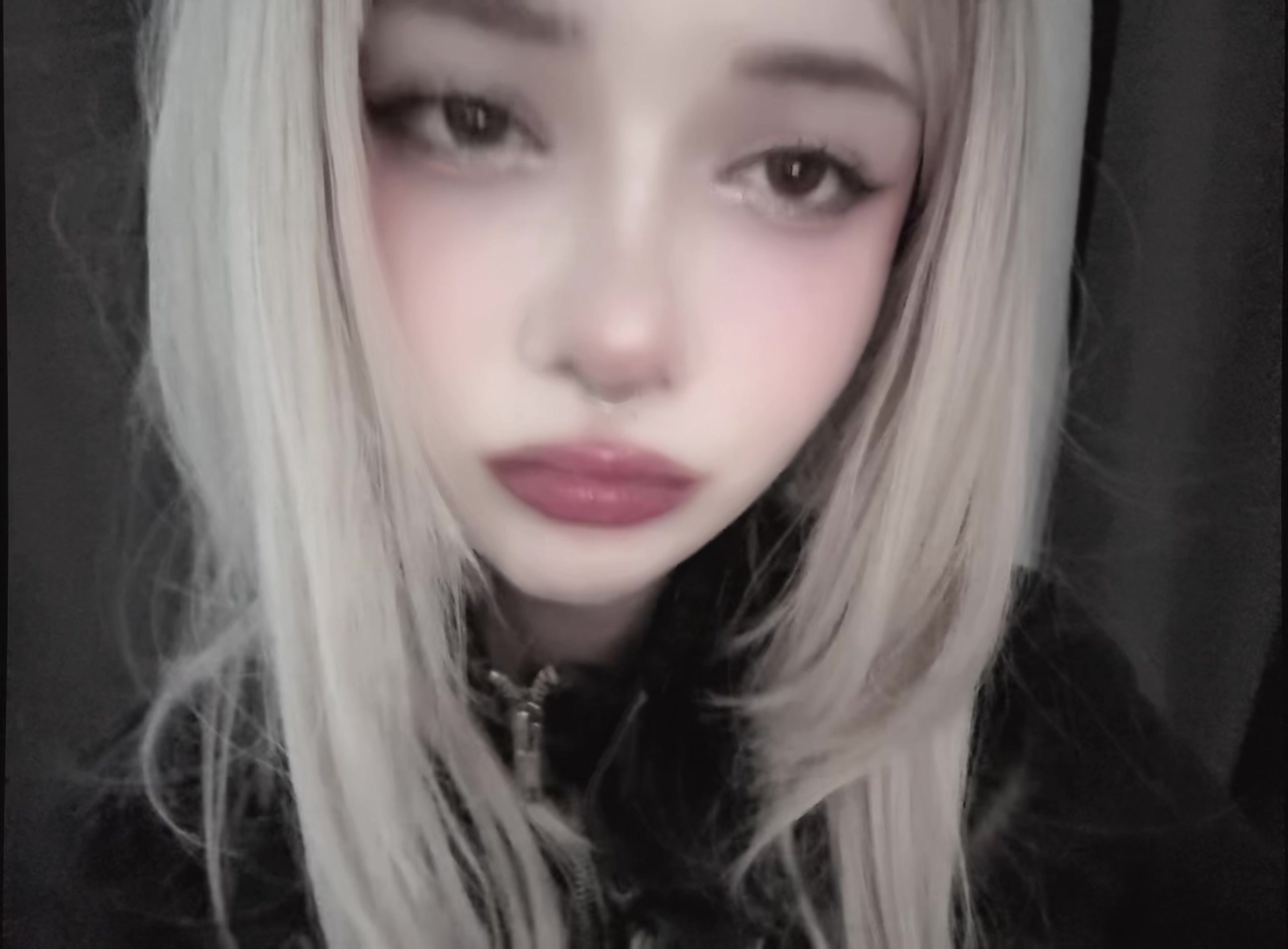 @tokyemi