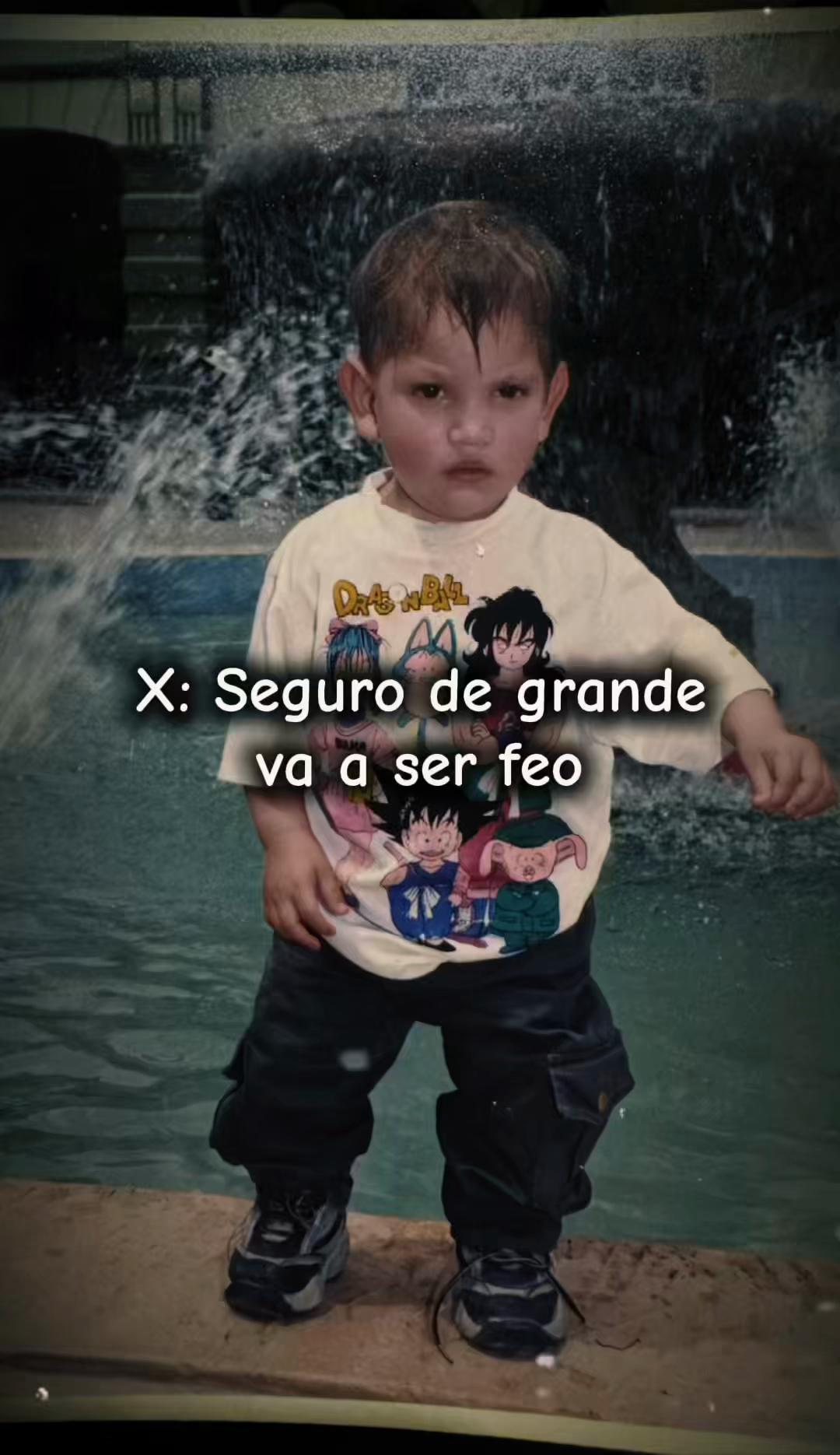 @Skn