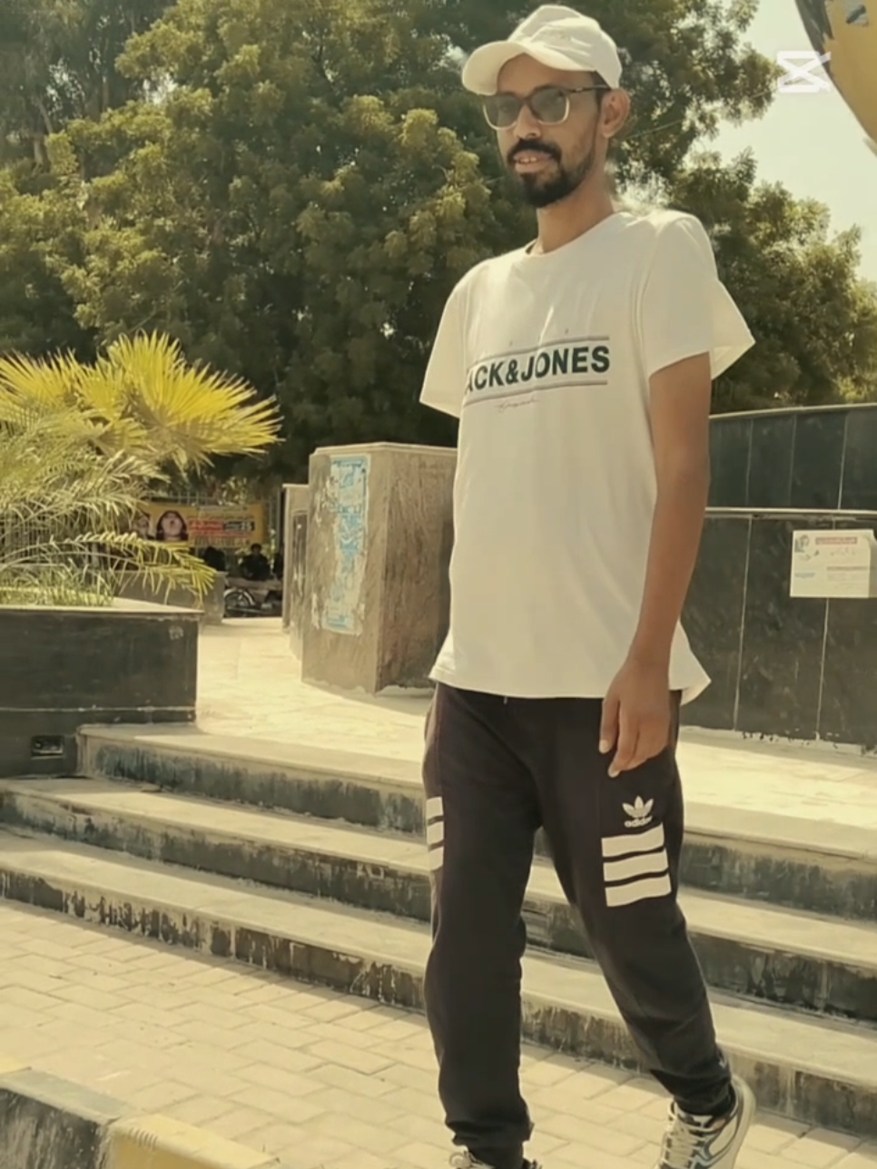 @Qudratullah
