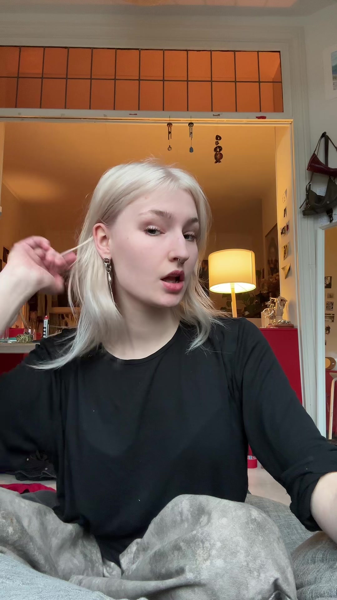 @alex