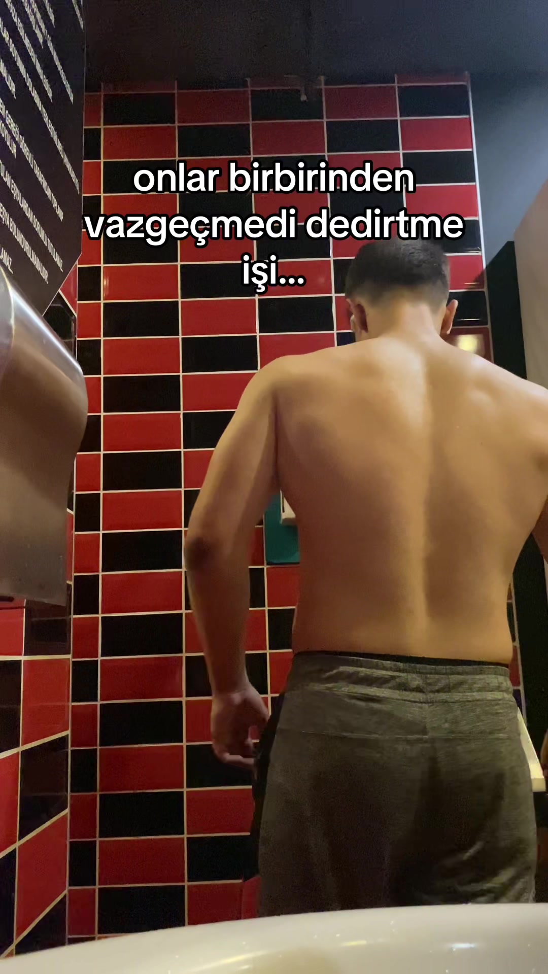 @OBEZ