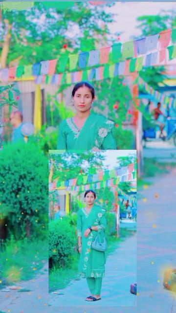 @@Kunti💔Indra😭😭😭😭😭