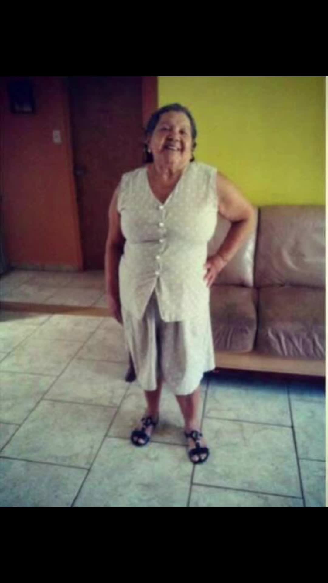 @TeeLizCB