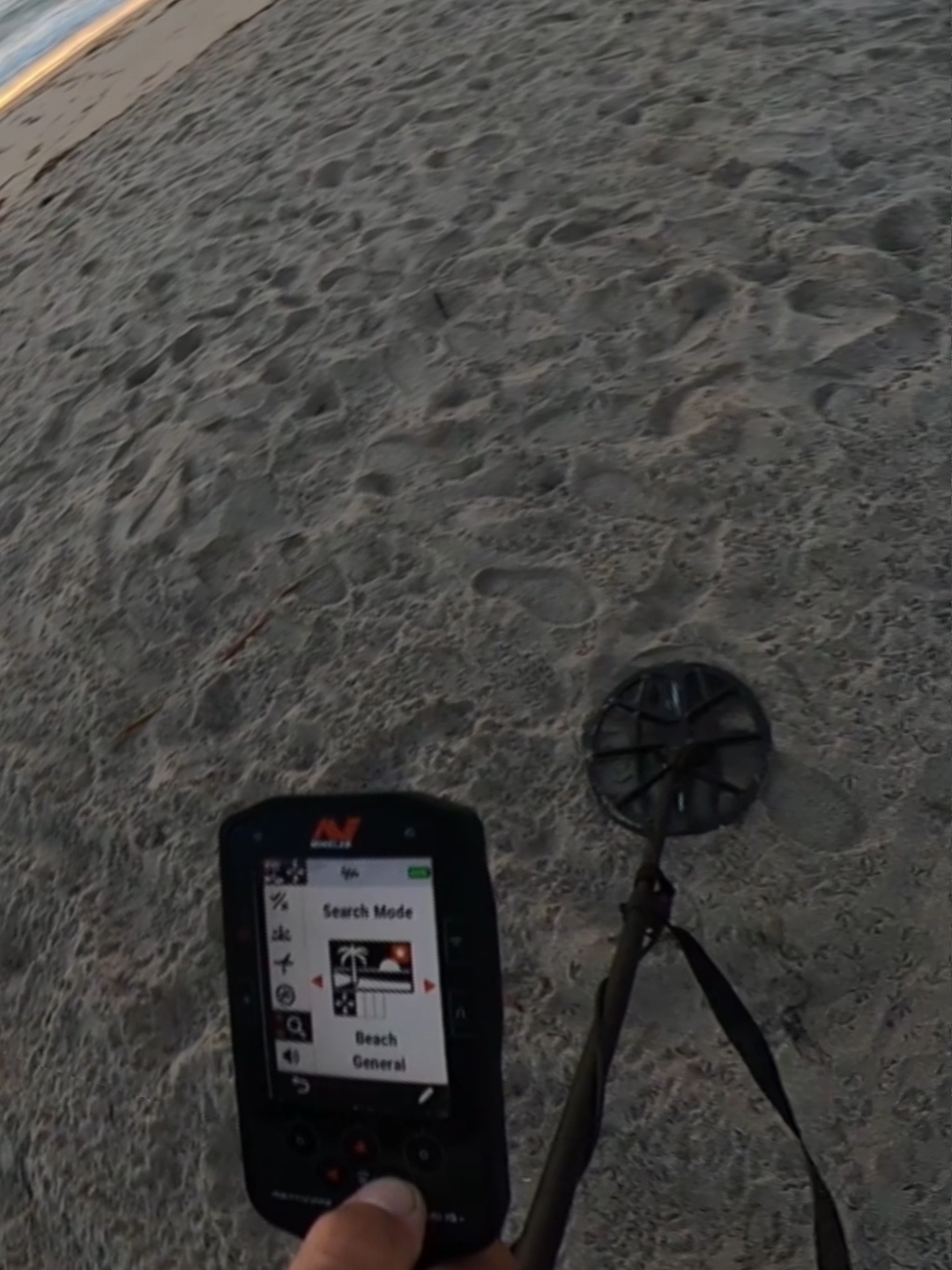 @PirateOfMiamiBeach