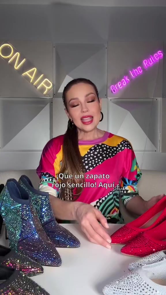 @Portal Thalia
