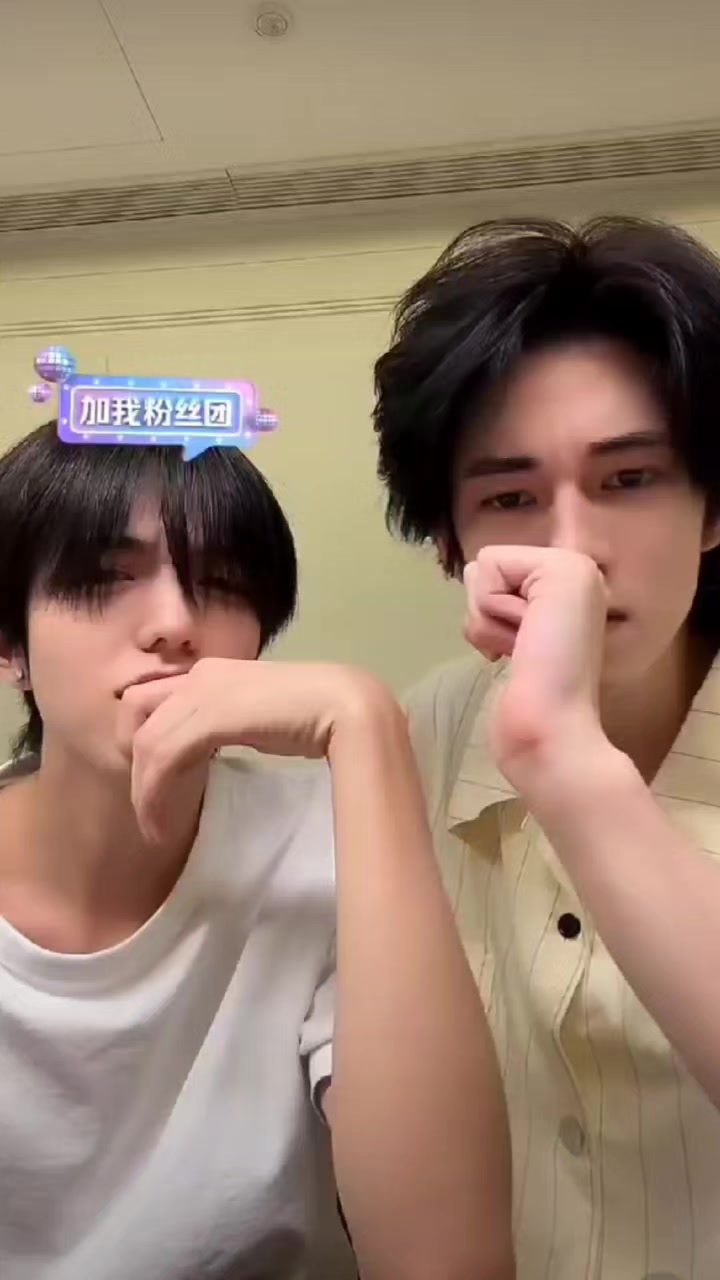 @๐๐๐๐ ๐๐ ๐ฆ๐๐๐