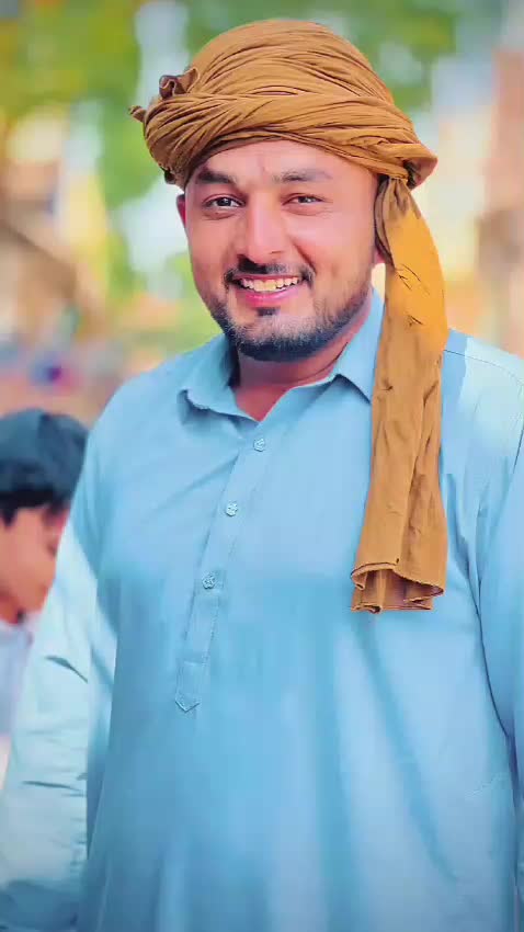 @Kalla Dhillon❤️💔