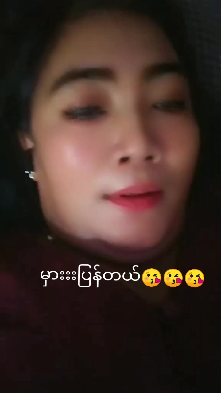@Sanyay