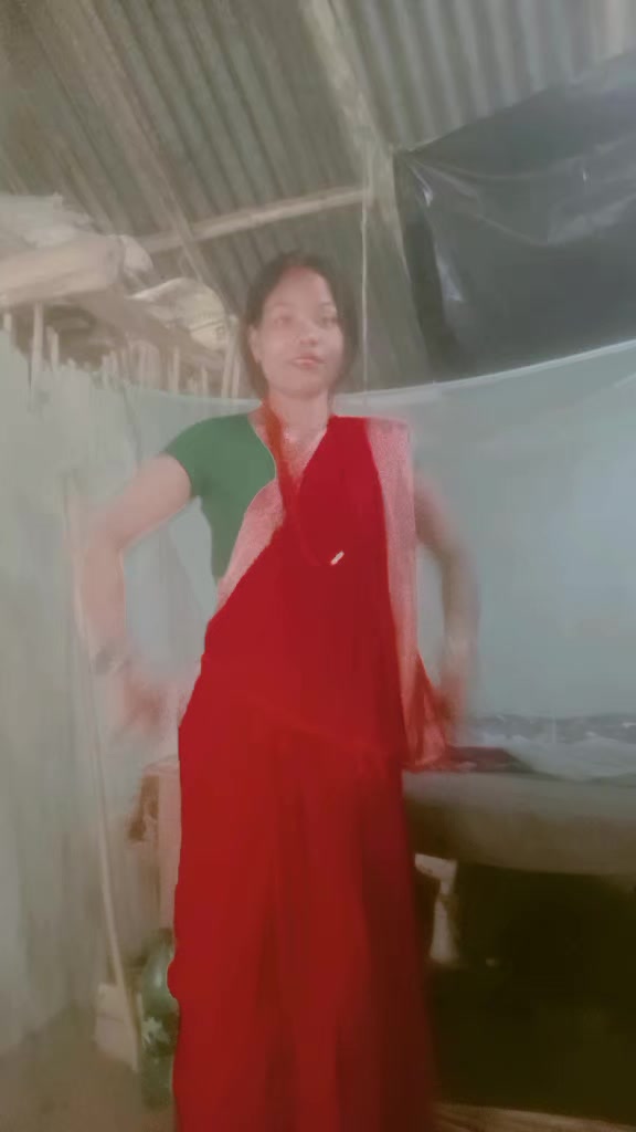 @Ramu&Lalita