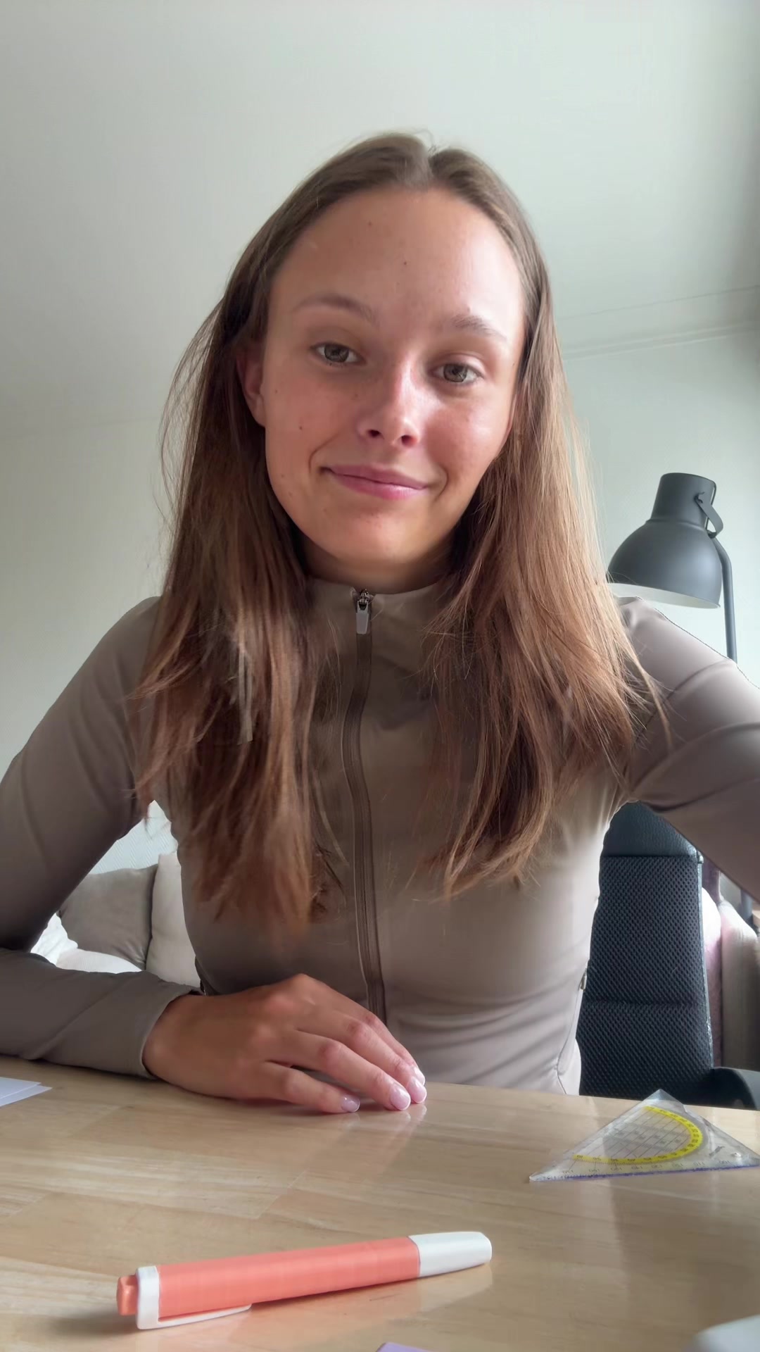 @Louise-Marie Losfeld