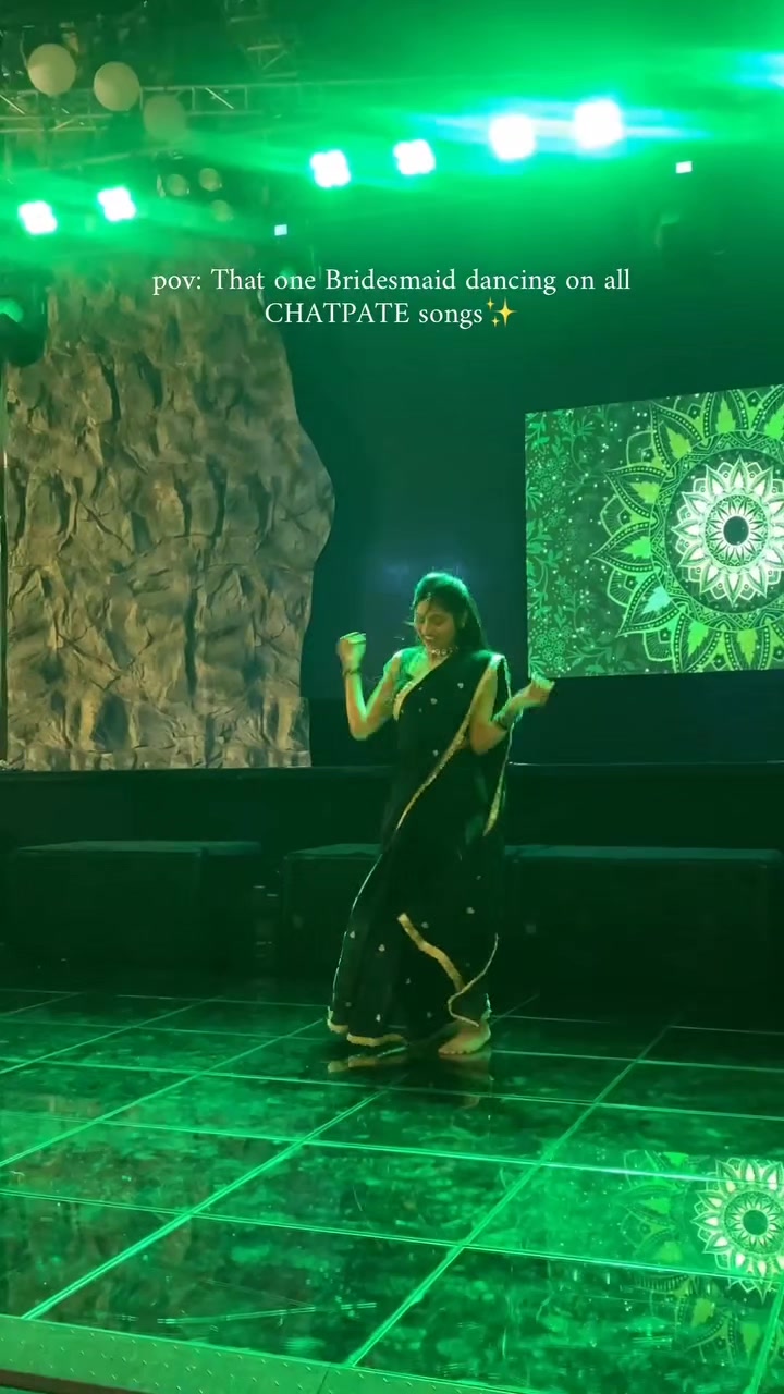 @Dance Lover
