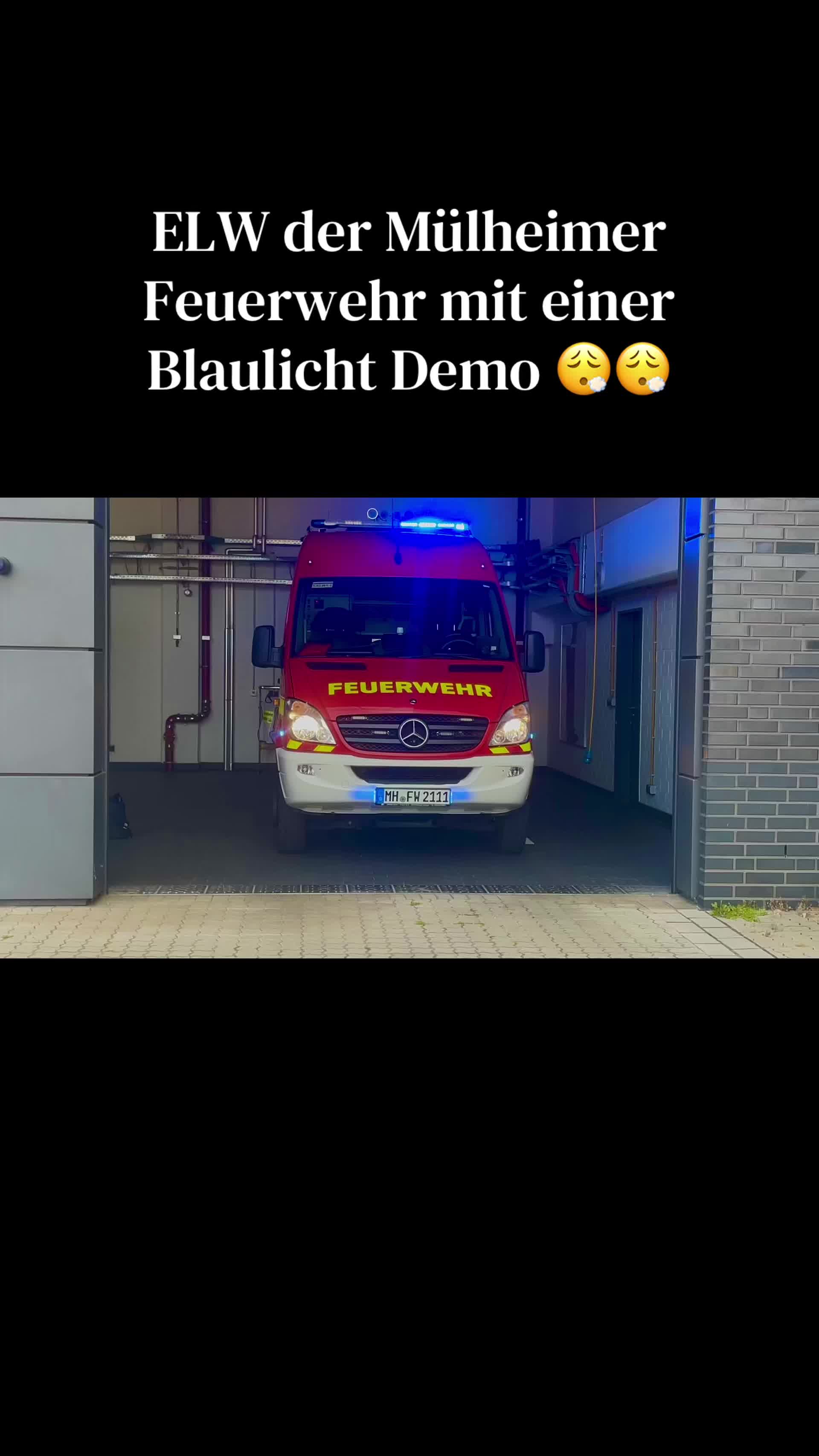 @Blaulichtfilmer_Mülheim14