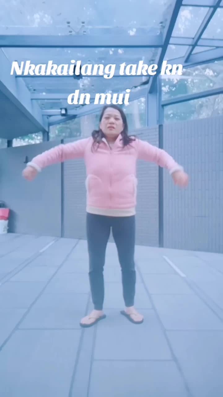 @januaryrmae