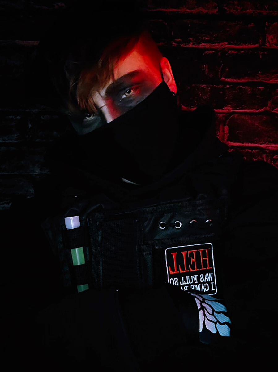 @𝘾𝙞𝙧𝙤