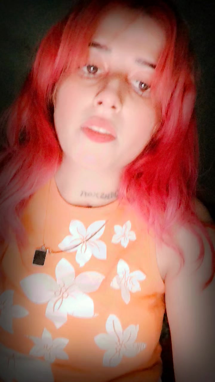 @❤️🍒Sialkoti bbr Sherni🍒 ❤️