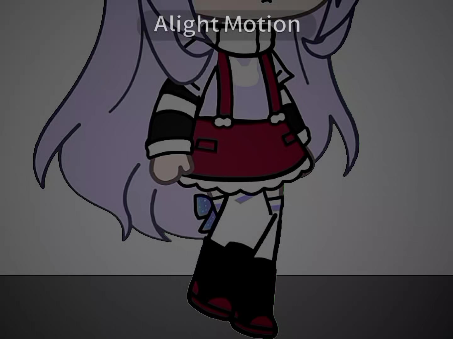 @💜✨😼𝕄𝕒𝕪𝕒😼✨💜