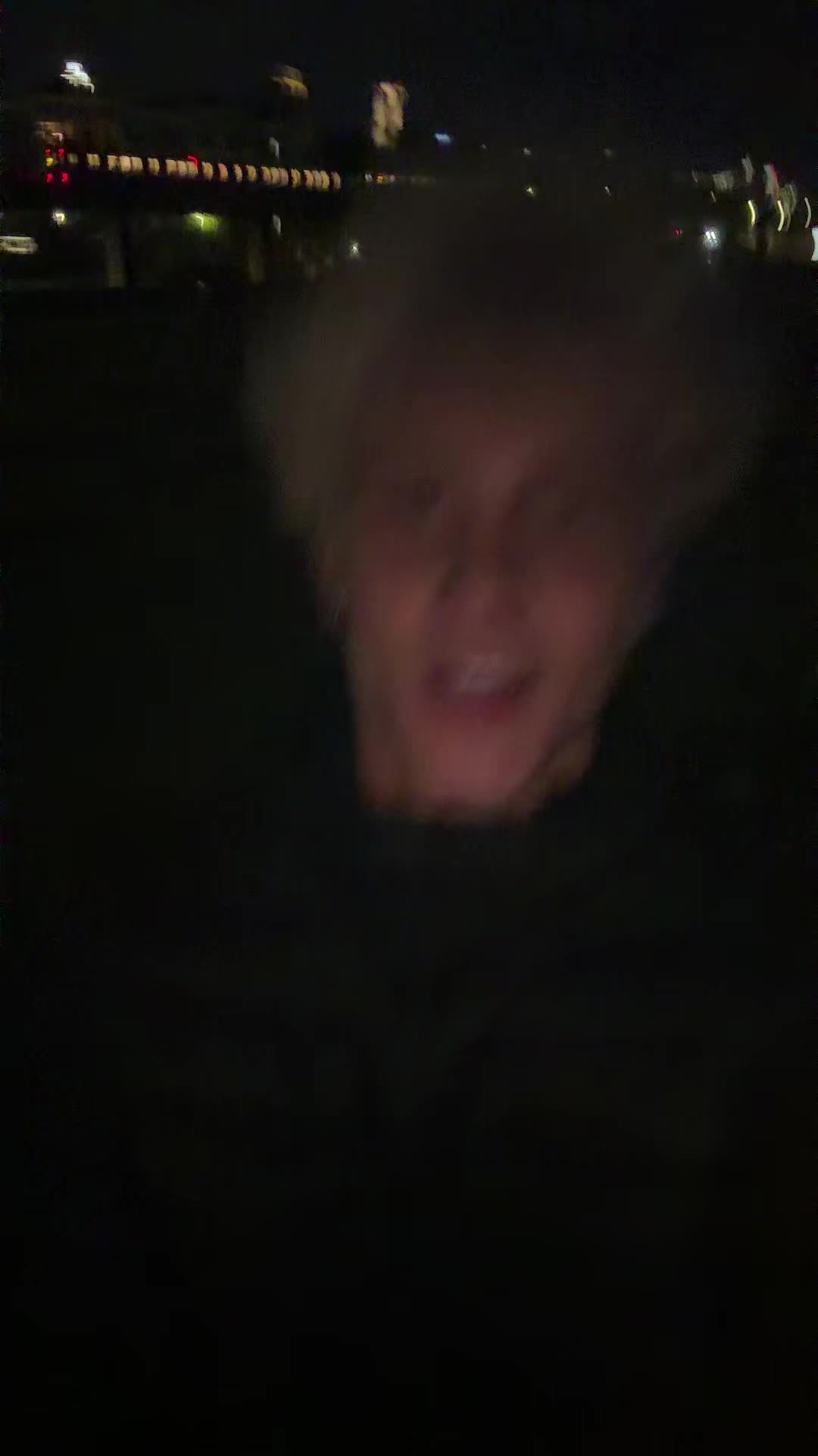 @austin_ser
