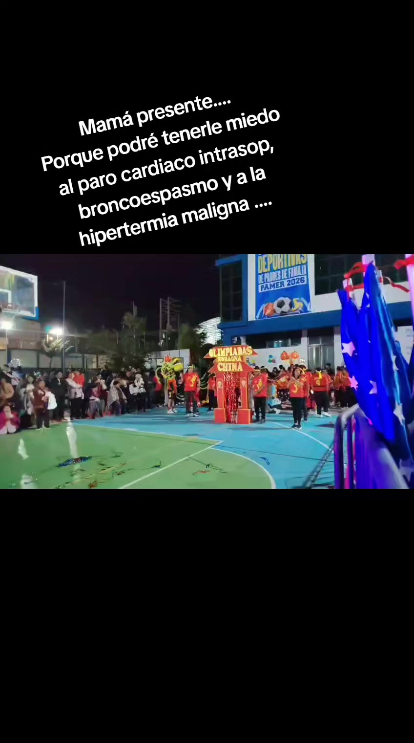@Nathali Tuppia Arroy