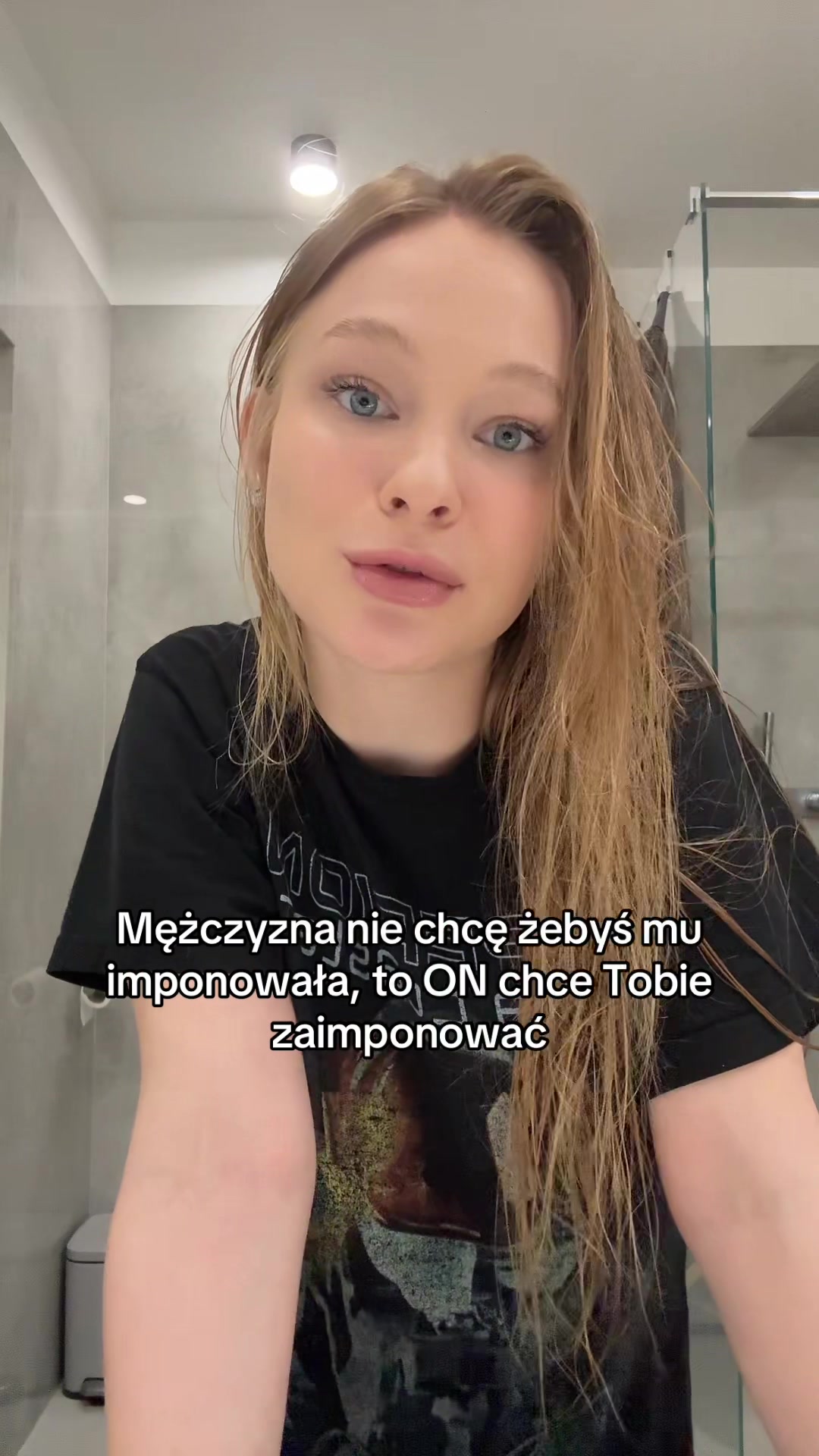 @STARA, SŁUCHAJ