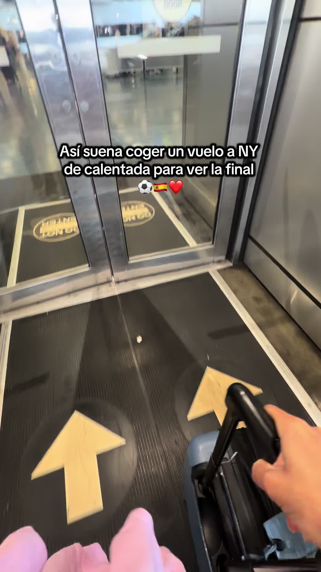 @Panesitaaa ✨