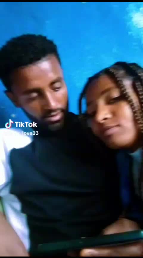 @መራራው ሂወቴ በማርያም ጣፈጠ